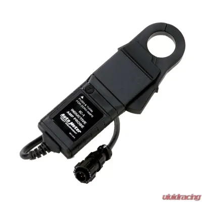 AutoMeter AMP CLAMP - IC-1