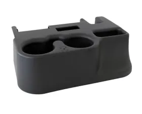 AutoMeter STORAGE CONSOLE; ARMREST; FOR DODGE RAM 98-02 Dodge 1998-2002