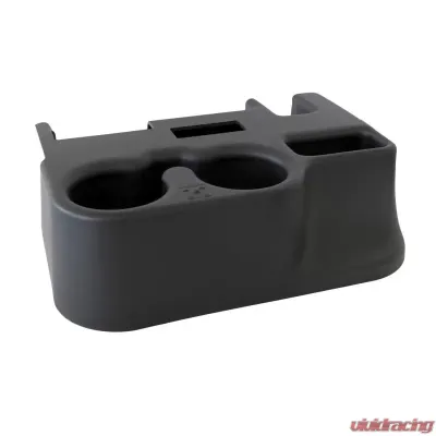 AutoMeter STORAGE CONSOLE; ARMREST; FOR DODGE RAM 98-02 Dodge 1998-2002 - P10175
