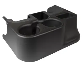 AutoMeter STORAGE CONSOLE; ARMREST; FOR DODGE RAM 03-12 Dodge
