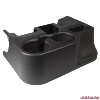 AutoMeter STORAGE CONSOLE; ARMREST; FOR DODGE RAM 03-12 Dodge - P10180