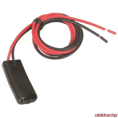 AutoMeter ELECTRONIC SNUBBER NOISE FILTER - P13149