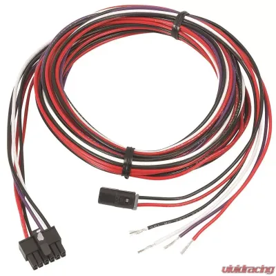 AutoMeter WIRE HARNESS; TEMPERATURE; SPEK-PRO; REPLACEMENT - P19370