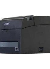 AutoMeter HD AUTOMATED ELECTRICAL SYSTEM ANALYZER (BCT-200J INSTEAD OF BVA-230)                                     - FAST-530HD - Image 3