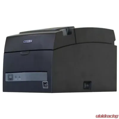 AutoMeter HD AUTOMATED ELECTRICAL SYSTEM ANALYZER (BCT-200J INSTEAD OF BVA-230) - FAST-530HD