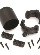 AutoMeter Gauge Mount for 40mm dia. roll cage                                     - ST264803 - Image 2