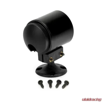 AutoMeter GAUGE MOUNT; PEDESTAL; FOR 52MM GAUGE - ST264809