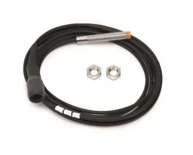 AutoMeter SPEED SENSOR; PROXIMITY