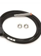 AutoMeter SPEED SENSOR; PROXIMITY                                     - ST670 - Image 3