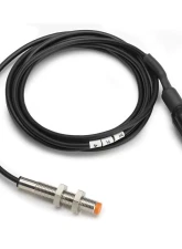 AutoMeter SPEED SENSOR; PROXIMITY                                     - ST670 - Image 2