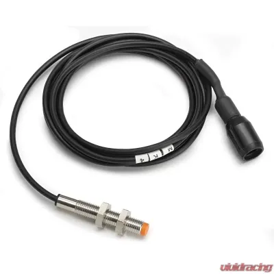 AutoMeter SPEED SENSOR; PROXIMITY - ST670