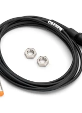 AutoMeter SPEED SENSOR; PROXIMITY                                     - ST670 - Image 3