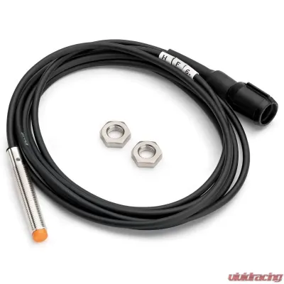 AutoMeter SPEED SENSOR; PROXIMITY - ST670