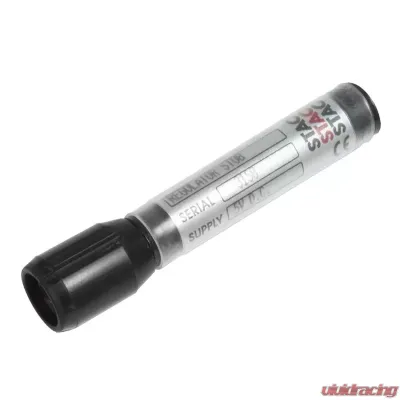 AutoMeter 5v Regltr Stub ST81xx display 2005+ - ST910085-202