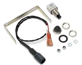AutoMeter RECALL SWITCH; HARNESS/BRACKET FOR; ST700/ST500