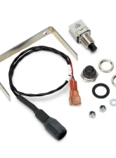 AutoMeter RECALL SWITCH; HARNESS/BRACKET FOR; ST700/ST500                                     - ST913031 - Image 2