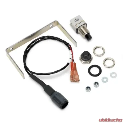 AutoMeter RECALL SWITCH; HARNESS/BRACKET FOR; ST700/ST500 - ST913031