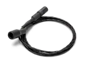 AutoMeter WIRING HARNESS; EXTENSION; MINISURESEAL; 0.7M/2.3FT.