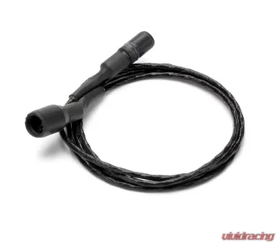 AutoMeter Wiring Harness Ext MSS 0.7m - ST918020