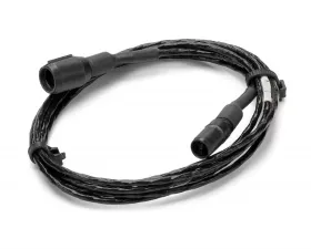 AutoMeter WIRING HARNESS; EXTENSION; MINISURESEAL; 1.4M/4.6FT.