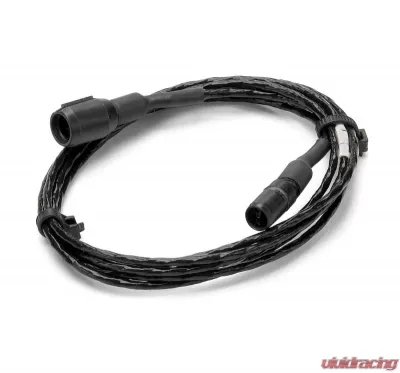 AutoMeter WIRING HARNESS; EXTENSION; MINISURESEAL; 1.4M/4.6FT. - ST918021