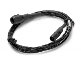 AutoMeter WIRING HARNESS; EXTENSION; MINISURESEAL; 2.1M/6.9FT.
