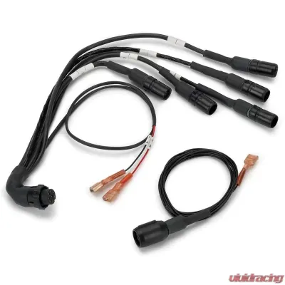 AutoMeter Wiring Harness; Main; ST700/ST500 - ST918039