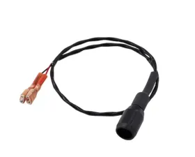 AutoMeter Harness ShiftLight Adapt Spade-MSS
