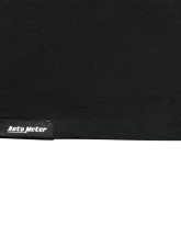 AutoMeter T-SHIRT; WOMEN S XXLARGE; BLACK; VINTAGE                                     - 0423WXXL - Image 6