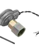 AutoMeter SPEED SENSOR; MECH TO ELEC; GM/CHRYSLER; 7/8in.-18 THREAD; VR; 8 PULSE                                     - 5293 - Image 2