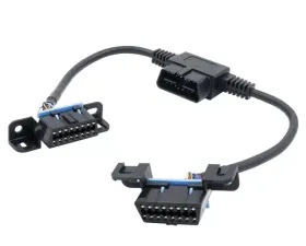 AutoMeter SIGNAL SPLITTER/ADAPTER; OBD-II