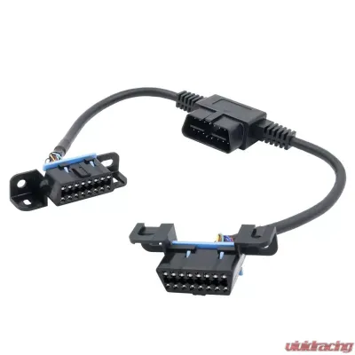 AutoMeter SIGNAL SPLITTER/ADAPTER; OBD-II - 5323