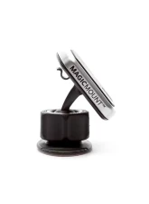 AutoMeter MOBILE DEVICE MOUNT; SCOSCHE MAGICMOUNT????? PRO DASH FOR DASHLINK                                     - 5325 - Image 2