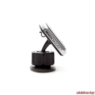 AutoMeter MOBILE DEVICE MOUNT; SCOSCHE MAGICMOUNT????? PRO DASH FOR DASHLINK - 5325