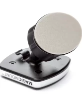 AutoMeter MOBILE DEVICE MOUNT; SCOSCHE MAGICMOUNT????? PRO DASH FOR DASHLINK                                     - 5325 - Image 3