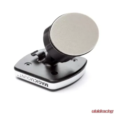 AutoMeter MOBILE DEVICE MOUNT; SCOSCHE MAGICMOUNT????? PRO DASH FOR DASHLINK - 5325