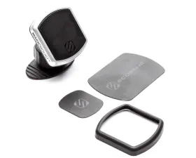 AutoMeter MOBILE DEVICE MOUNT; SCOSCHE MAGICMOUNT????? PRO DASH FOR DASHLINK