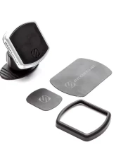AutoMeter MOBILE DEVICE MOUNT; SCOSCHE MAGICMOUNT????? PRO DASH FOR DASHLINK                                     - 5325 - Image 3