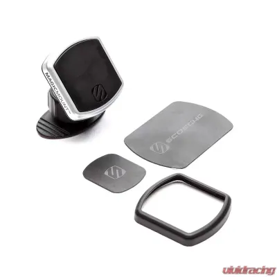 AutoMeter MOBILE DEVICE MOUNT; SCOSCHE MAGICMOUNT????? PRO DASH FOR DASHLINK - 5325
