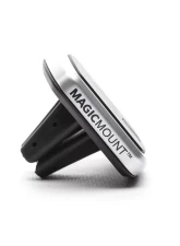 AutoMeter MOBILE DEVICE MOUNT; SCOSCHE MAGICMOUNT????? PRO VENT FOR DASHLINK                                     - 5326 - Image 2