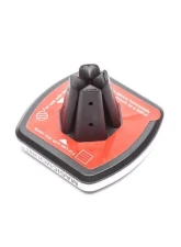 AutoMeter MOBILE DEVICE MOUNT; SCOSCHE MAGICMOUNT????? PRO VENT FOR DASHLINK                                     - 5326 - Image 3