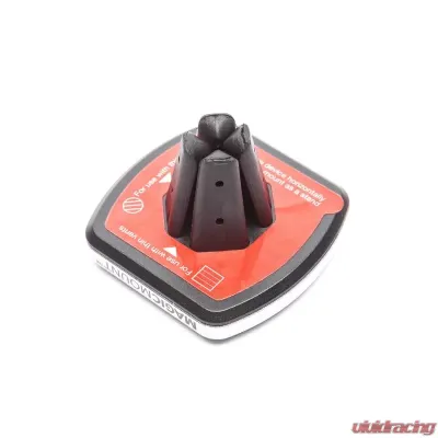 AutoMeter MOBILE DEVICE MOUNT; SCOSCHE MAGICMOUNT????? PRO VENT FOR DASHLINK - 5326