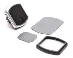 AutoMeter MOBILE DEVICE MOUNT; SCOSCHE MAGICMOUNT????? PRO VENT FOR DASHLINK