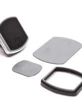 AutoMeter MOBILE DEVICE MOUNT; SCOSCHE MAGICMOUNT????? PRO VENT FOR DASHLINK                                     - 5326 - Image 3