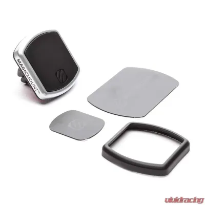 AutoMeter MOBILE DEVICE MOUNT; SCOSCHE MAGICMOUNT????? PRO VENT FOR DASHLINK - 5326