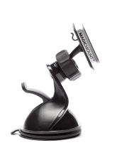 AutoMeter MOBILE DEVICE MOUNT; SCOSCHE MAGICMOUNT????? PRO DASH/WINDOW FOR DASHLINK                                     - 5327 - Image 2