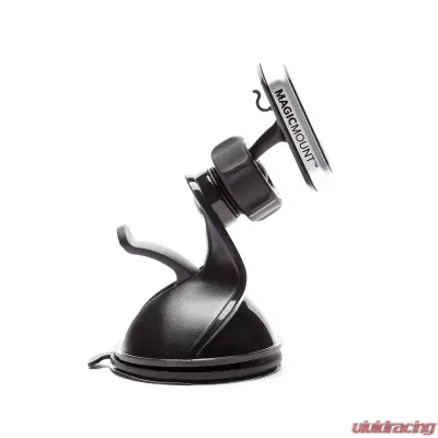 AutoMeter MOBILE DEVICE MOUNT; SCOSCHE MAGICMOUNT????? PRO DASH/WINDOW FOR DASHLINK - 5327