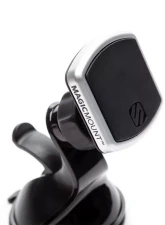 AutoMeter MOBILE DEVICE MOUNT; SCOSCHE MAGICMOUNT????? PRO DASH/WINDOW FOR DASHLINK                                     - 5327 - Image 3