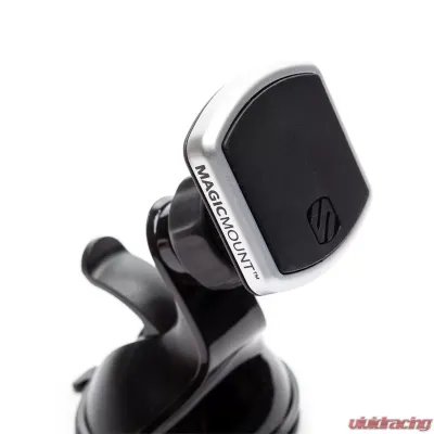 AutoMeter MOBILE DEVICE MOUNT; SCOSCHE MAGICMOUNT????? PRO DASH/WINDOW FOR DASHLINK - 5327