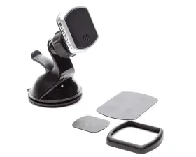 AutoMeter MOBILE DEVICE MOUNT; SCOSCHE MAGICMOUNT????? PRO DASH/WINDOW FOR DASHLINK